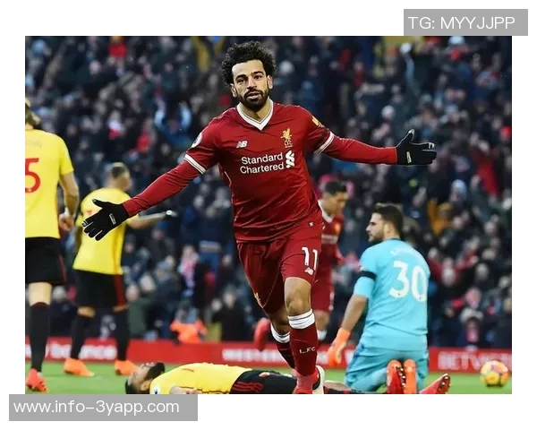 埃及媒体曝萨拉赫缺席原因建议遭斯洛特拒绝引发热议