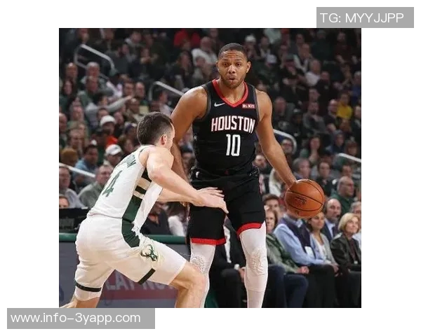 小香农替补出战17分钟狂砍18分全场7投全中展现超强实力