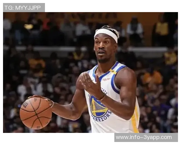 科尔调侃巴特勒重摔后全身疼痛感我60岁也有同感